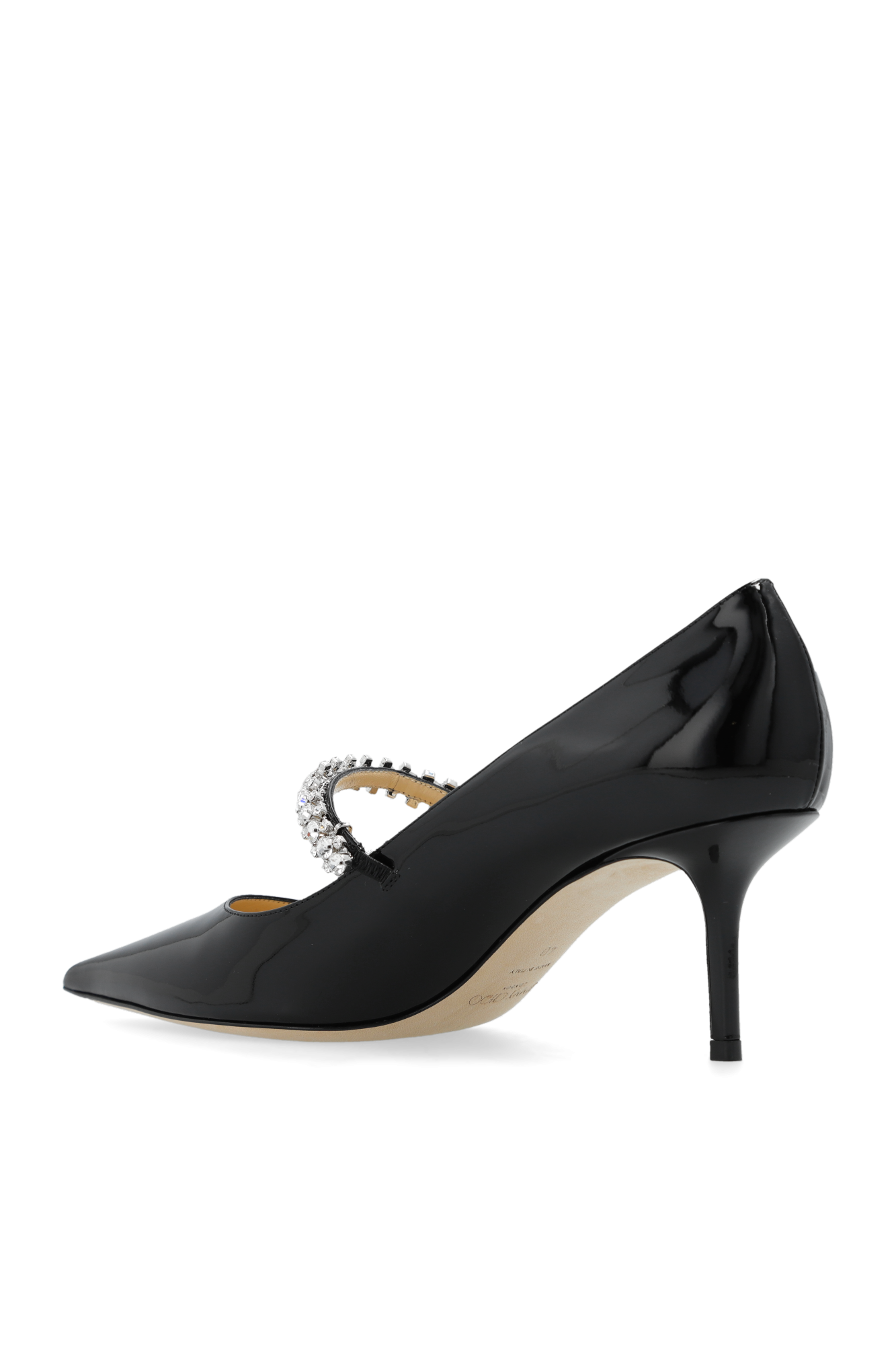 Jimmy Choo 'Bing' pumps | Women's Shoes | Vitkac